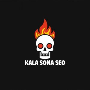 blackgoldseo